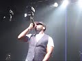 The Roots 08\