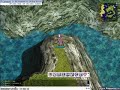 Raganrok on-line Raggame Guild Fantasy-X