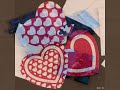 It is just a luv track for my sweet girl...www.eoclique.nlfor more info,,questions? Redou1@live.nl or chek my hyve profile.. www.Redou1.hyves.nl !ONE LUV FOR AL MY PEOPLEP.S. Honey, I know that you watch :$You know that I luv You...Ya boy Redou1 !