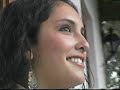 Voces y Cuerdas de Cutervo, BElla Cutervina Voces y Cuerdas de Cutervo, BElla Cutervina