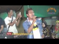 Zubir - Hetangis Ku Ra Kuman