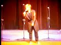 ACD Events- Gospel Apollo 2006 ACD Events- Gospel Apollo 2006