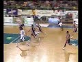 DEPORTES. COB - GIRONA, SUBIDA A CABANELAS Y ESPECIAL OLIMPICS 2009