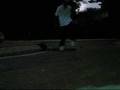 Cwalk-PookWalk./Mr Criminal Sounds of Crime