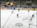 2002-03 Round 4/Game 7: Jeff Friesen Goal 2002-03 Round 4/Game 7: Jeff Friesen Goal
