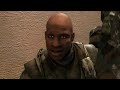 Battlefield Bad Company Destructive scenary!!! Battlefield Bad Company Destructive scenary!!!