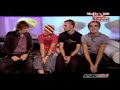 McFly - Barbie & Ken