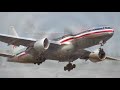 PLANE CRASH AT KINGSTON'S NORMAN MANLEY INTERNATIONAL AIRPORT.m4v