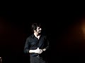 Patrick Fiori/ Belle