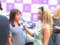 EMA Awards - Constance Zimmer "Entourage"