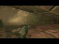 Gears of War 2 - Act 2 - Intestinal Fortitude - Part 1