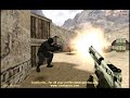 precision-is-back-soldier-front.html