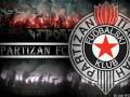 PARTIZAN NAMA JE NAJBOLJE BY NEMANJA SERBULA video