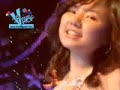 TGGT chuc xuan - Wepro band TGGT chuc xuan - Wepro band
