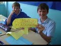 Year 10 Graduation, Forster Campus - Part 1