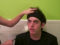 Zoolander Spoof