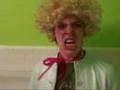  - MovieZen Video