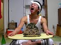 極悪！！妻が夫をグチャグチャにする！DV映像！！　劇団スカッシュ#16