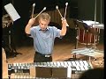 Vibraphone - Short stories 1&2 (M. Matalon) by Gilles Durot Vibraphone - Short stories 1&2 (M. Matalon) by Gilles Durot