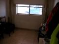 House for Sale 2931 French Ave, Lake Worth,Fl  INTERIOR