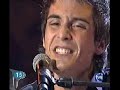 Gerard - Sorry Seems To Be The Hardest Word Gerard - Sorry Seems To Be The Hardest Word