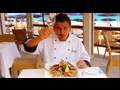 Bistro-on-the-Beach - Mickey's Restaurant - Bermuda Restaurants & Food - on Voyage.tv