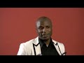 Crazy For You - Alex Boye