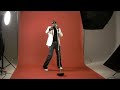 Crazy For You - Alex Boye