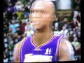 nba 2k9 gameplay nba 2k9 gameplay