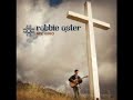 Robbie Oster - One Chance