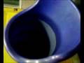 videos de Slide