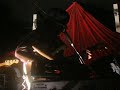 Portugal. the Man - Chicago