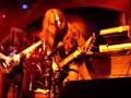 seek and destroy-metallica(cover)