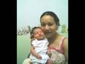 UTI Neonatal Hopital Santa Helena (Projeto Via Láctea)