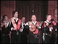 Quizas_Tuna Santisteban
