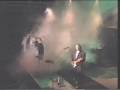 Pink Floyd - A História (Parte 7) - Shine On You Crazy Diamond