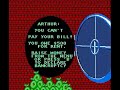 part 3 gameplay
