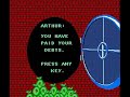 part 3 gameplay