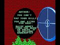 part 3 gameplay