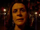 Altina Narcizo Rocha: o escritor contribui para a sociedade