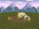 Spore Creature Creator Video Palagolina