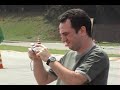 chamonix-cars-classic-challenge-2005.html