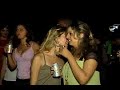 3� FEAfestival 2006