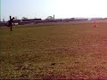 Boomerang
