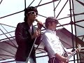 Kids Of The Future - Jonas Brothers Philly Kids Of The Future - Jonas Brothers Philly