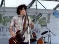 Kids Of The Future - Jonas Brothers Philly