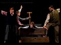 prezenszki benj�min,soproni gyerekek,a jeles tanul�,
soproni gyerekek:
nyilas mih�ly: prezenszki benjamin, kalm�r gergely
doroghi sanyika: wagner krist�f, n�meth m�ty�s
orczy: kov�cs bal�zs, suluman d�vid
gimesi: n�meth zolt�n, helmeci benjamin
b�sz�rm�nyi: n�meth bence, oravecz ferenc
s�ndor mih�ly: mozsolits andr�s, etzl edg�r
t�k marci: szokodi zolt�n, barasits d�niel
tannenbaum: bartus gerg?, kis d�vid
csics�: vir�gh �ron
szegedy: pint�r �rmin
p�terfi: deli p�ter
simonfi: horv�th erik
andr�si: anghelyi zolt�n

l�ny szerepl?k...:
csig� izabella,
csig� nikoletta,
pavl�czki adrienn, (eni)
jank� veronika,
f�bi�n zs�fia,
ors�s eszter,
galk� patr�cia

feln?tt szin�szek...
igazgat�: nagy g�bor
valkay tan�r �r: mik� istv�n
gy�res tan�r�r: gy?ri p�ter
sarkadi tan�r �r: lakl�th alad�r
b�thory tan�r �r:
s�rdy zolt�n
istv�n b�csi, pedellus: zsolnay andr�s
nagy �r, �regdi�k: boros zolt�n
lisznyai �r: s�vegj�rt� �ron
doroghyn�: sajg�l erika
viola kisasszony: keresztes ildik�
bella kisasszony: r�r�si anita
t�r�k n�ni:szab� anik�
t�k�k b�csi: keresztes j�nos
t�r�k j�nos: hiss zolt�n
ilonka: csonka hajnalka
p�salaky �r: makay s�ndor
gazdasszonya: simon andrea
rend?r�k: horv�th tam�s, mad�r tam�s
nagy �r bar�tj?je: ambruzs klaudia
lisznyai �r bar�tn?je: t�bi m�rta

rendez? �r:pincz�s istv�n
rendez?asszisztens: simon andrea
igazgat� n? / jelmeztervez?:-darvasi ilona