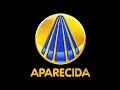 TJ Aparecida