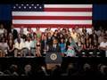 Government, Innovation and the Economy