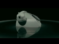 Video Dr Lektroluv - Through The Night Video Dr Lektroluv - Through The Night